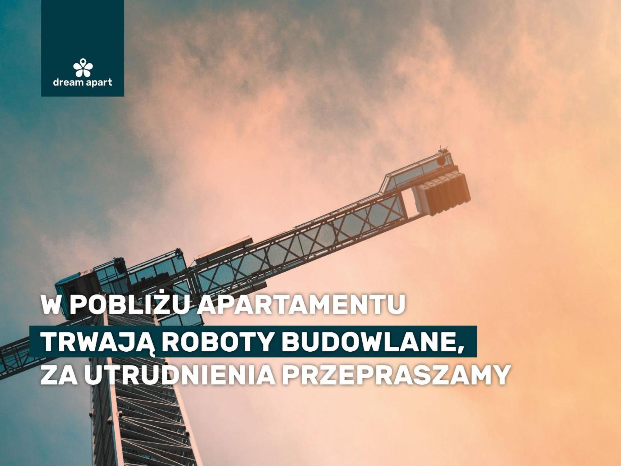 Apartamenty Pod Szyndzielnia Blisko Kolejki I Hali Pod Debowcem - Dream Apart Bílsko-Bělá Exteriér fotografie